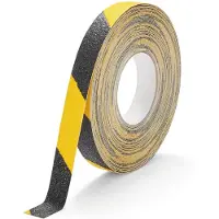 Durable DURALINE GRIP - Pakketape - skrivebord 33 m