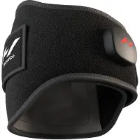 Hyperice Venom 2 Massasjebelte
