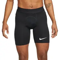 Nike Strike termoshorts DH8128 010