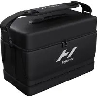 Hyperice Carry Massasjepistol Etui