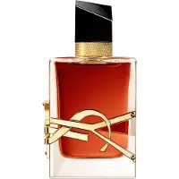 Yves Saint Laurent Libre Le 50ml Eau De Parfum
