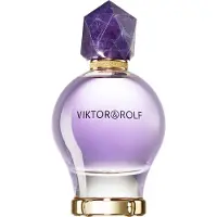 Viktor & Rolf Good Fortune 90ml Eau De Parfum