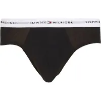 Tommy Hilfiger Um0um02905 Slips