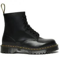 Dr. Martens 1460 Bex Smooth Støvler