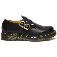 Dr. Martens 8065 Mary Janes