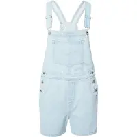Levi's Silvertab Ermeløs Overall