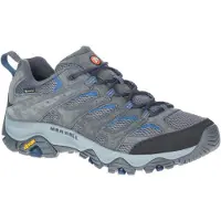Merrell Moab 3 Goretex Tursko