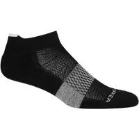 Icebreaker Multisport Light Micro Merino Sokker