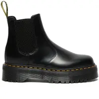 Dr. Martens 2976 Quad Smooth Støvler