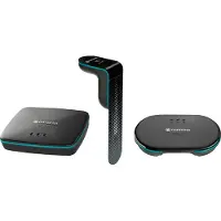 Gardena Angi Ventilens Smarte Vanningskontroll