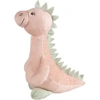 Happy horse Kosedyr - 28 cm - Plesiosaur Pat - - OneSize - Kosedyr