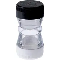 GSI Outdoors to-krydderbeholder (79500)