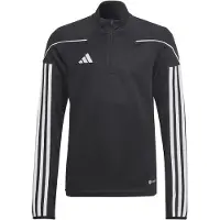 Adidas Tiro23l Try Jakke