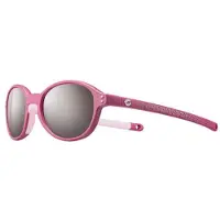 Julbo Frisbee Solbriller