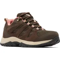 Columbia Redmond Iii Waterproof Tursko