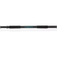 Gymstick Active 66-91 Cm Hakestang