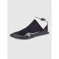 Rip Curl Pocket Reef 1mm Neoprensko svart