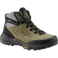 Zamberlan 334 Circe Goretex Tursko