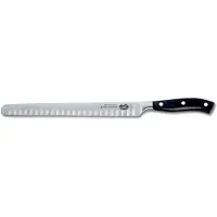 Victorinox Grand Maitre skinkekniv 26 cm