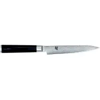 Kai Shun Classic Tomato Kjøkkenkniv 15 Cm