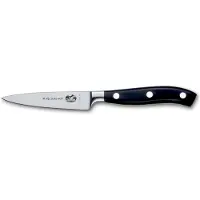 Victorinox Grand Maitre Vegetable 10 Cm Grønnsakskniv