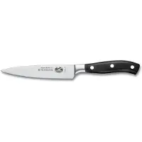 Victorinox kokkekniv 7.7403.15G