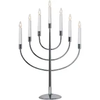 Star Trading TITUS el-lysestake LED