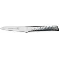 Weber Deluxe Urtekniv