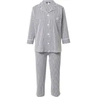 Lauren Bingham Pyjamas