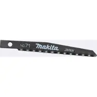 Makita 792542-5
