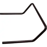 Makita 322932-4, 1 stykker