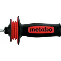 Metabo VibraTech-håndtak M8