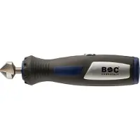 Bohrcraft Hss 90° Bc-qp Håndsenker