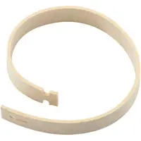 Metabo Filtbånd 30x600 mm