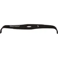 Makita - Brush cutter blade - for bushes, grass - 270 mm - 2 tenner