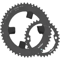 Miche Utg11 110 Bcd Shimano Ultegra Kjettingring