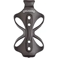 Arundel Carbon Flaskeholder