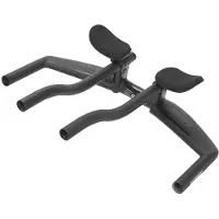 Progress Pg-241 Aero Carbon Tt Styre