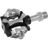 Force Click Sealed Sykkelpedaler