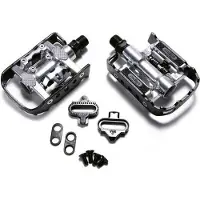 Gurpil Spd-c002 Sykkelpedaler