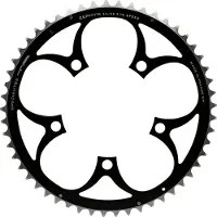 Spécialités T.A. Zephyr Exterior Kjettingring