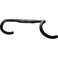 Easton Ea70 Ax 120 Mm Styre