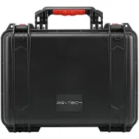 PGYtech Mavic 3/mavic 3 Classic-sikker Bæreveske For Drone