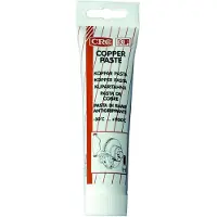Crc Kopparpasta Copper Paste 100ml