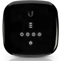 Ubiquiti Uf-wifi Ufiber Trådløs Ruter