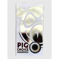 Pig Pg Choice Lager