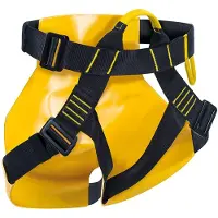 BEAL Protector Canyon Jugharness