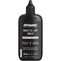 Dynamic Bike Care Watts-up Chain Voks 100ml