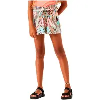 Garcia Shorts D32525 Summer Field (128 / 8 år)