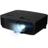 Acer Vero Pd2327w Projektor